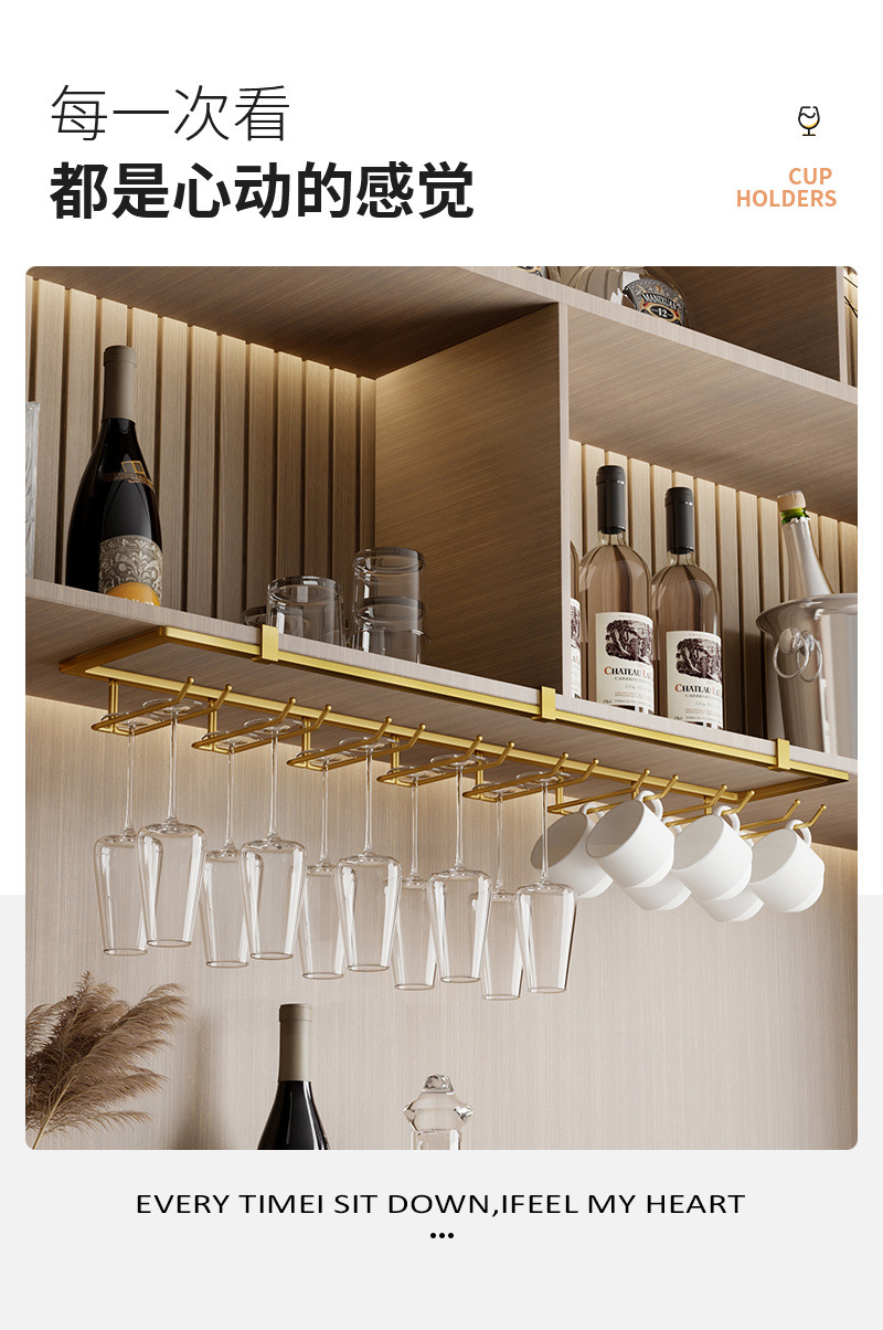 baaef155-15cb-4122-895f-f32c4148bcda.jpe