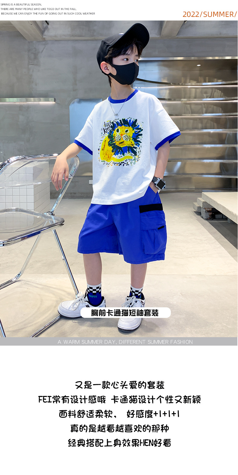 i2uUjf6mxdTrdS49SARyxH3rcd2d+N4hUwc+