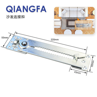 220mmһ�wɳ�l�B�ӿ��{�~�� ����һ��ĸ�M��ɳ�l�q�������