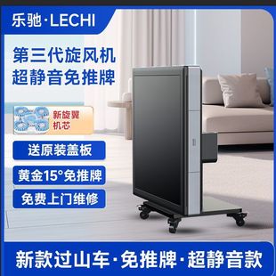 �^ɽ܇ȫ�Ԅ��錢�C�ۯB��ʽ����C���Ƅӿ��ۯB��ͥ�����҃��ÿ�