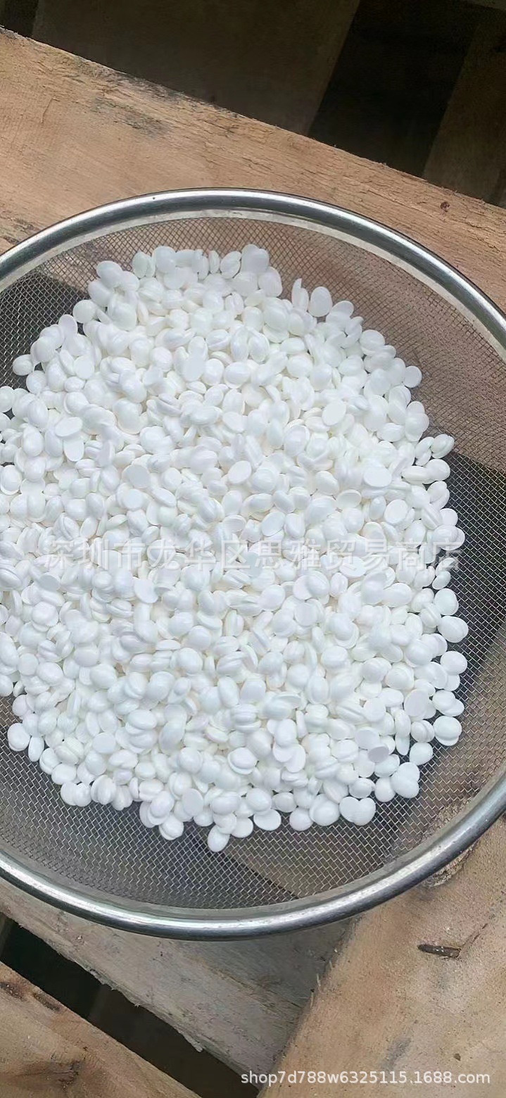 微信图片_20220816110437