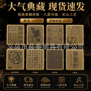 �F��9010���ك��淭�w20֧�������~�����Ԅӱ�y���ЏS�����l