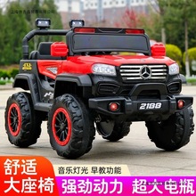 ͯ늄܇ԽҰ܇pˎu[bس̖ͯ܇