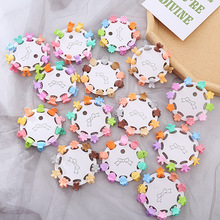 �W�t�l�С̖����ץ�Ains��ɫ���տɐ�����С���l�A����ͬ���^�