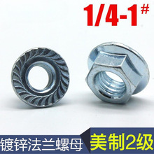 �������Ƿ��m����ĸ1/4 5/16 3/8 1/2  Ӣ�Ǝ��|���X�����i�o��ñ