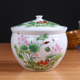 ������մ����׸���Ͱ�����b���~���ܷ���ÏN����̖20���w