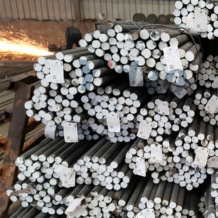 �h���T��䓽�psb930���e��܈�ݼy�m25Ҏ���A����䓽�