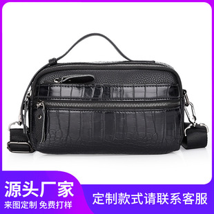 ���Ɵ��u�¿�羳�а�pu�μ�б����r�����eһ���̄�Դ�^�S�����l