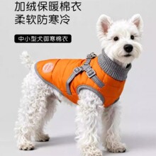 �����·��ﶬ��ů��ˮ͸�⎧���������m�����С��Ȯ�����tɫ����