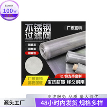 P361130410^VW180˺YWu20~W1W0