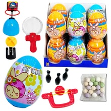 ��ͯȤζ �ó��ֺ��������Ȥζ��ߵ�ä��ä���� �l����С���Y��