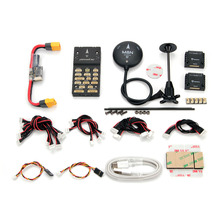 Holybro Pixhawk 6C �w�،����x���S���S�̶���o�˙CPX4 M9N GPS