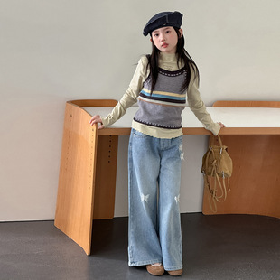 Ůͯ�������b2026�¿�Ů��ͯ�n�����ë�´����ţ��ѝ����������