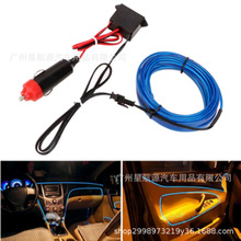 ܇Շ܇USB⾀LEDƾbͨÃx̨п؃՟