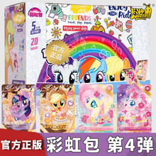 ��������С�R��Ƭ�ʺ�����ď�3��5Ԫ��ȤӰ�x�°�UR����Ů������
