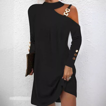 2025վwishRd  ＾sٿے첱~BȹŮb