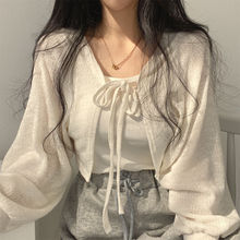 �n��chic�ļ�С���͹Űٴ��OӋ�н������\��̿���_������Ů