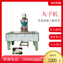 �r��ؕ����͙C�L�~�������әCüë�~��ӹ��O��ȫ���~�����a��