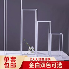 ��c��ɫ�׺�·���Y����߼����Fˇ��������Y�����b[������