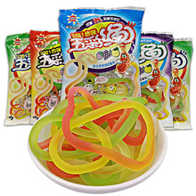 ��������K��12g*30��ˮ��ζܛ��Ȥζ����Ƥ�ǹ�֭�ǌW����ʳС��