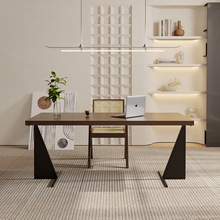 �Fˇ��ľ���������s�͏d�Ȳ�̨ԭľ����ʽ�k�����ݲ������k����