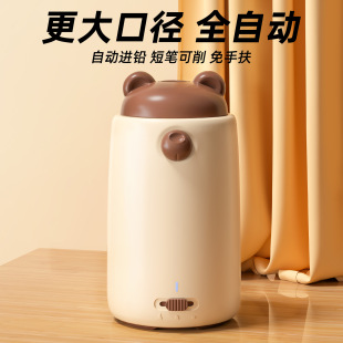 ��ï��ڏ�늄Ӿ��P��С�W���U�P���P����ͨȫ�Ԅӿ��{�����P��