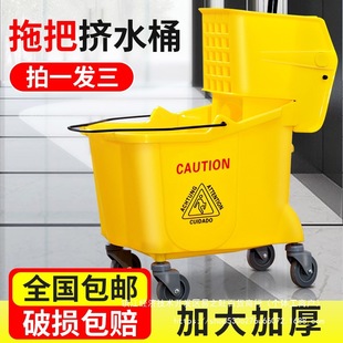 եˮ܇�ϰ�܇�ϵ�Ͱ���ÔDˮͰ�Q������ˮ�坍܇�ղ����ω�ˮ����