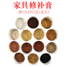 �Ĵ�����ľ��ā�ӣ�Timbermate�M��ľ�����ϣ�ľ�ذ噻�����a��