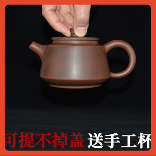 ?VJԭVȫֹdհɰˮˇòb