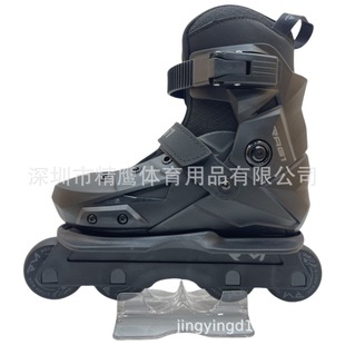 ���Sֱ�����I�O��݆��Ь�ؼ�Ь��Ʒ�|���Ь���{���ߴa�ؼ�݆��Ь