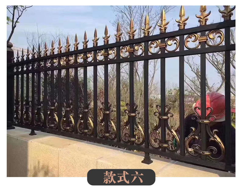 C-_Users_Administrator_Desktop