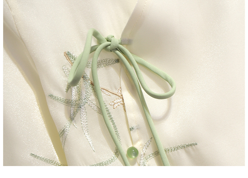 fe2cb15d-3aec-4812-be8a-5336b9e924b8.jpe