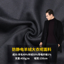 ���o�50%��q������450����q������ ��ɫ��q�ּ��������b��