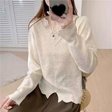 ��ʽV�I�ٽz��߅ᘿ���Ů����2025�¿��OӋ��С��������L������