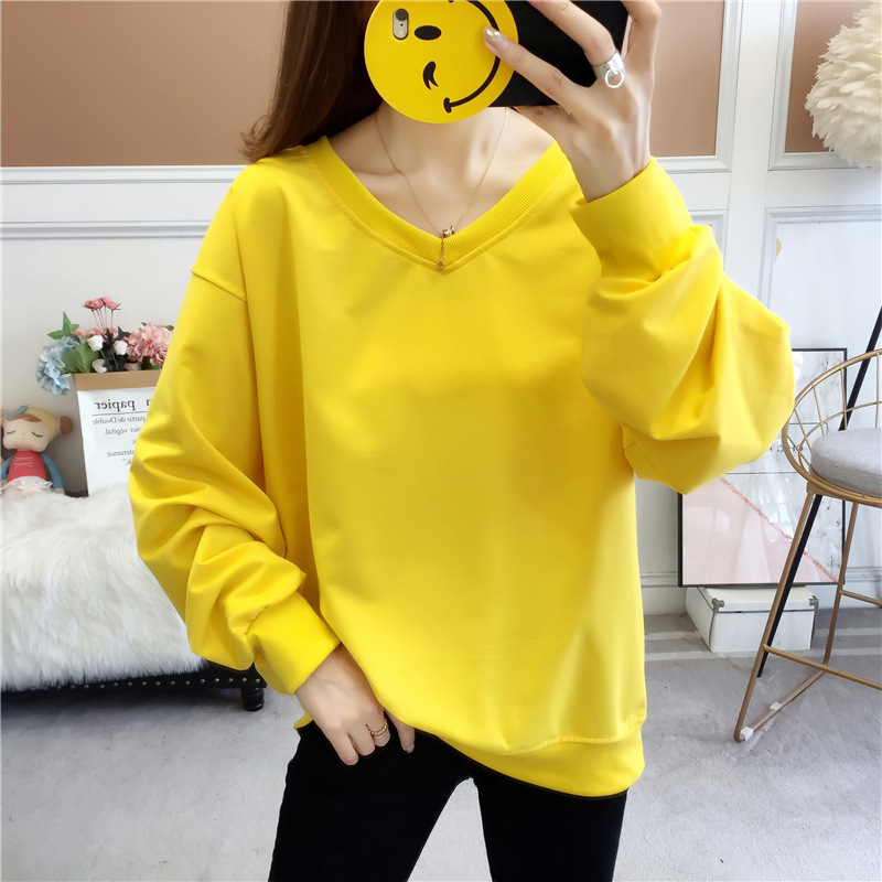 29_O1CN01hlxbGU1m2PnGkSVBa_!!8