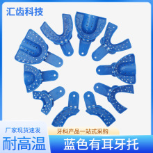 ���Ʋ���������е�ж����Пo���M�бPӡģ���� ȡģ�бP ��������