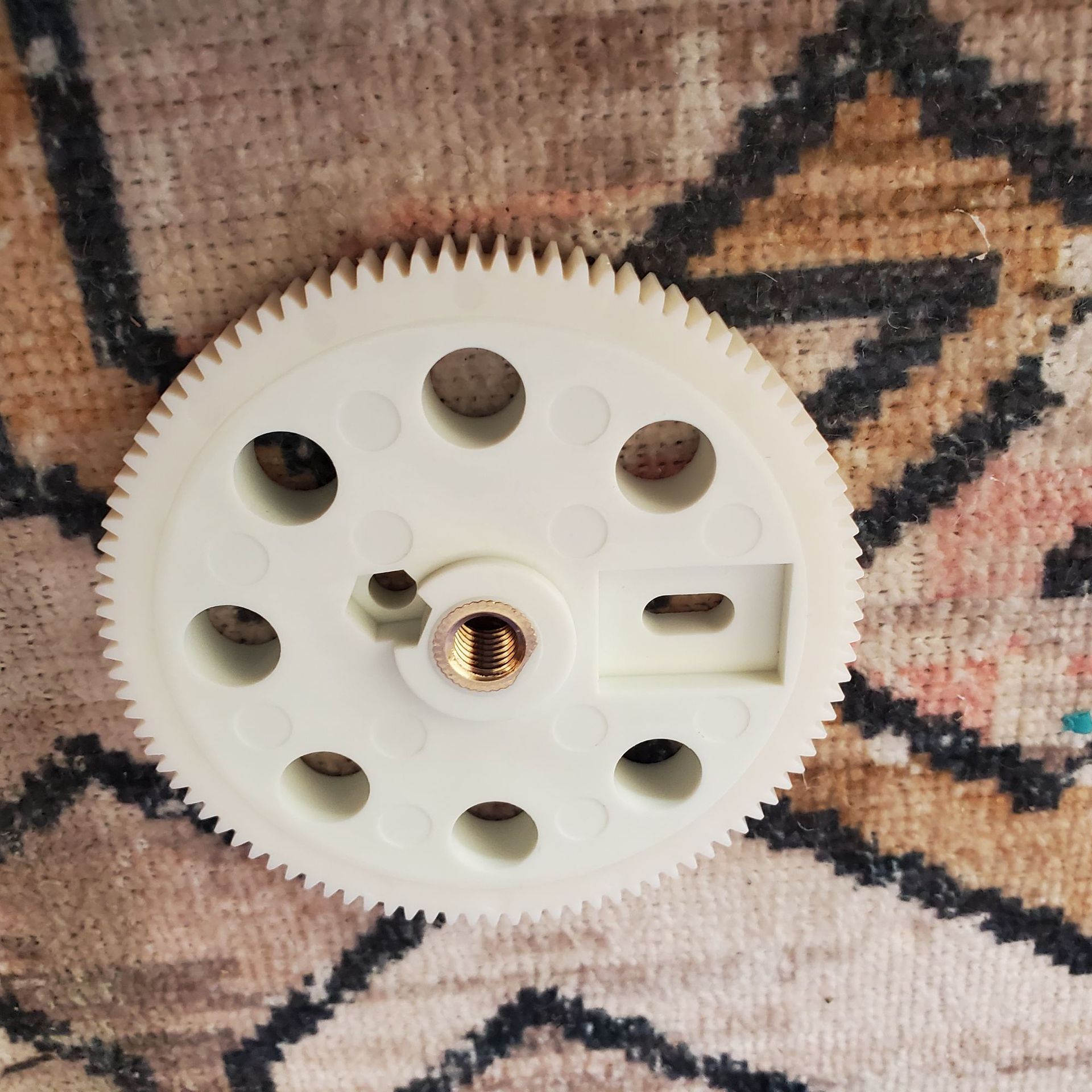 O1CN01S5sBFF2GS0YcayTkD_!!2212420939013-0-cib.jpg?__r__=1677724507951