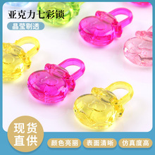 ��ˮ�����������߲��i��ͯ������ˇ���ǙC����Ʒ��ʯ���