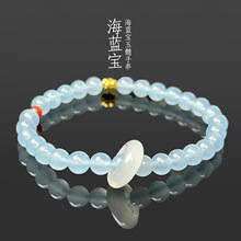 ��؛���{�������ܭhdiy��ˮ����朕r�б���ŮС�t��ֱ�����S���l