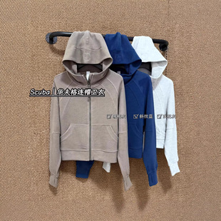 Scuba�A����l��ů�ֻ�Ůʿ�\��ȫ����Bñ�����팒������
