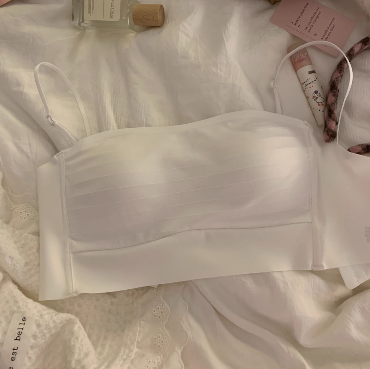 흰색 (단일 조각)