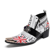 �R��ѥ�W�����Qԭ��ӡ��ţƤ�Р���ѥ�г���ѥ��Ͳѥ����朕r��ѥ