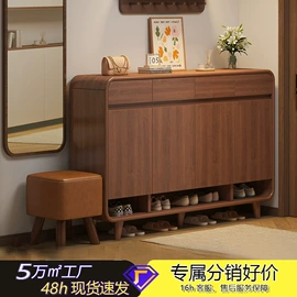 电脑桌;床头柜;桌类、茶几