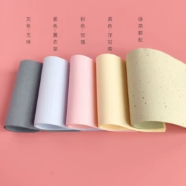 粉扑、美妆蛋;化妆棉、棉签;粉扑清洁液