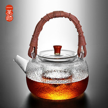 ʽپ͸ߜՠtӟᲣ؟ˮؼô