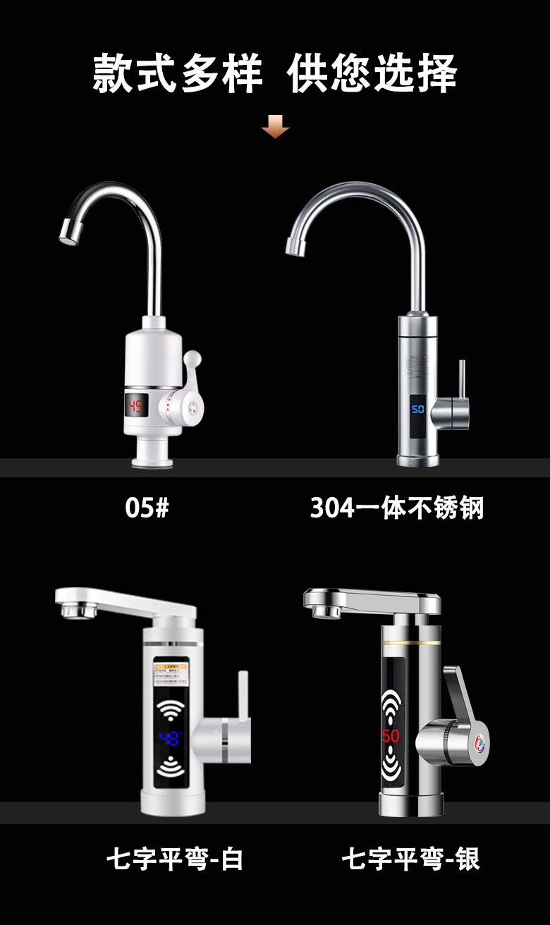 808460155de9d61d34ed716ad8cf03