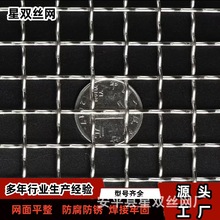 304���P䓾W����܈���W�Y�W���I�^�V�W���P䓽z�W����늺��ӾWƬ