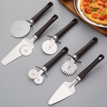 �羳ֱ������決��Ʒ���P���b ���s�ɒ젝ľ�y���N��С����