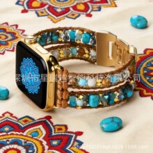 Amazon�¿� ��ȻʯIW���ܱ펧1-11s 38-49MM ���s�����ׁ��L�펧