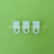 ���ڟ����� �F؛����UC-1 R���������A 늾��̶��A����